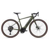 Velo-gravel-electrique-Giant-Revolt-E-1.jpg