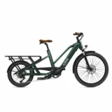 Velo-longtail-electrique-O2feel-Equo-4.1.webp