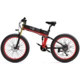 Velo-pliant-electrique-Bezior-X-Plus-2.jpeg