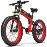 Velo-pliant-electrique-Bezior-X-Plus-3.jpeg