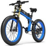 Velo-pliant-electrique-Bezior-X-Plus-5.jpeg
