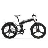 Velo-pliant-electrique-Lankeleisi-XT750-Sports-.jpeg