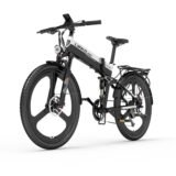 Velo-pliant-electrique-Lankeleisi-XT750-Sports-2.jpeg