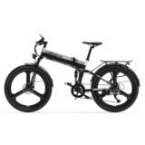 Velo-pliant-electrique-Lankeleisi-XT750-Sports-3.jpeg