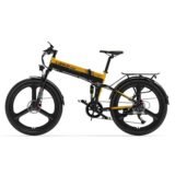 Velo-pliant-electrique-Lankeleisi-XT750-Sports-4.jpeg