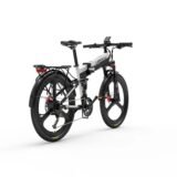 Velo-pliant-electrique-Lankeleisi-XT750-Sports-5.jpeg