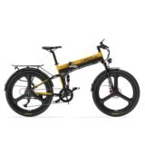 Velo-pliant-electrique-Lankeleisi-XT750-Sports-8.jpeg