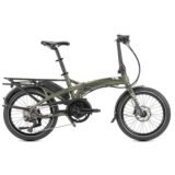 Velo-pliant-electrique-Tern-Vektron-S10-1.jpg