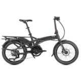 Velo-pliant-electrique-Tern-Vektron-S10-2.jpg