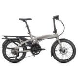 Velo-pliant-electrique-Tern-Vektron-S10-2-2.jpg