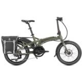 Velo-pliant-electrique-Tern-Vektron-S10-3-1.jpg