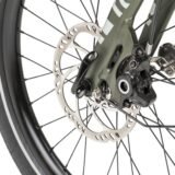 Velo-pliant-electrique-Tern-Vektron-S10-4.jpg