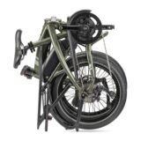 Velo-pliant-electrique-Tern-Vektron-S10-6.jpg