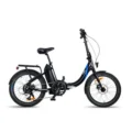 Velo-pliant-electrique-Urbanbiker-Mini-2.webp