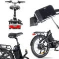 Velo-pliant-electrique-Urbanbiker-Mini-3.webp