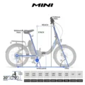 Velo-pliant-electrique-Urbanbiker-Mini-4.webp