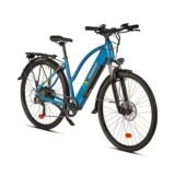 Velo-tout-chemin-electrique-NEOMOUV-RAIPON-1.jpg