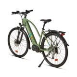 Velo-tout-chemin-electrique-NEOMOUV-RAIPON-2-1.jpg