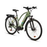 Velo-tout-chemin-electrique-NEOMOUV-RAIPON-2-2.jpg
