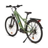 Velo-tout-chemin-electrique-NEOMOUV-RAIPON-2-High-Frame-1.jpg