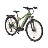 Velo-tout-chemin-electrique-NEOMOUV-RAIPON-2-High-Frame-2.jpg