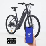Velo-tout-chemin-electrique-Riverside-100-E-1.jpeg