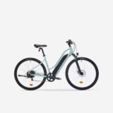 Velo-tout-chemin-electrique-Riverside-100-E-10.jpeg