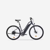 Velo-tout-chemin-electrique-Riverside-100-E.jpeg