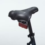 Velo-tout-chemin-electrique-Riverside-100-E-5.jpeg