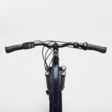 Velo-tout-chemin-electrique-Riverside-100-E-6.jpeg