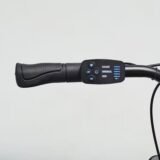 Velo-tout-chemin-electrique-Riverside-100-E-7.jpeg