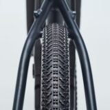 Velo-tout-chemin-electrique-Riverside-100-E-8.jpeg