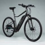Velo-tout-chemin-electrique-Riverside-500-E-1.jpg