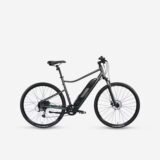 Velo-tout-chemin-electrique-Riverside-500-E.jpg