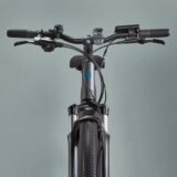 Velo-tout-chemin-electrique-Riverside-500-E-2.jpg