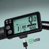 Velo-tout-chemin-electrique-Riverside-500-E-3.jpg