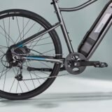 Velo-tout-chemin-electrique-Riverside-500-E-4.jpg