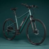 Velo-tout-chemin-electrique-Riverside-500-E-6.jpg