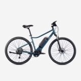 Velo-tout-chemin-electrique-Riverside-540-E.jpg