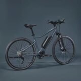 Velo-tout-chemin-electrique-Riverside-540-E-2.jpg