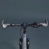 Velo-tout-chemin-electrique-Riverside-540-E-3.jpg