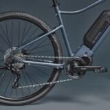 Velo-tout-chemin-electrique-Riverside-540-E-5.jpg