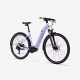 Velo-tout-chemin-electrique-Rockrider-e-actv-500-vert-1.jpg