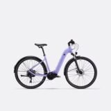Velo-tout-chemin-electrique-Rockrider-e-actv-500-vert.jpg