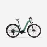 Velo-tout-chemin-electrique-Rockrider-e-actv-500-vert-2.jpg