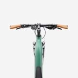 Velo-tout-chemin-electrique-Rockrider-e-actv-500-vert-5.jpg