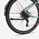Velo-tout-chemin-electrique-Rockrider-e-actv-500-vert-6.jpg
