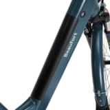 Velo-ville-electrique-Beaufort-Babett-4.png