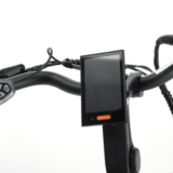 Velo-ville-electrique-Beaufort-Babett-5.png
