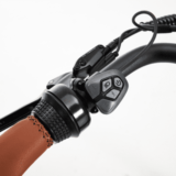 Velo-ville-electrique-Beaufort-Babett-6.png